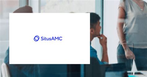 SitusAMC Career: Working at SitusAMC .
